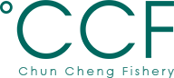 Chun Cheng Fishery Enterprise Pte Ltd